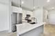 3355 N Southport Unit 2F, Chicago, IL 60657