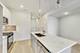 3355 N Southport Unit 2F, Chicago, IL 60657