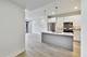 3355 N Southport Unit 2F, Chicago, IL 60657