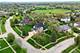 1231 Abbey Oaks, Lemont, IL 60439