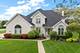 1231 Abbey Oaks, Lemont, IL 60439
