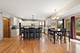 1231 Abbey Oaks, Lemont, IL 60439