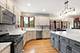 1231 Abbey Oaks, Lemont, IL 60439