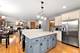 1231 Abbey Oaks, Lemont, IL 60439