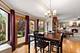 1231 Abbey Oaks, Lemont, IL 60439