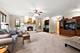 1231 Abbey Oaks, Lemont, IL 60439