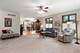 1231 Abbey Oaks, Lemont, IL 60439