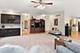 1231 Abbey Oaks, Lemont, IL 60439