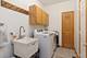 1231 Abbey Oaks, Lemont, IL 60439