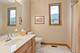 1231 Abbey Oaks, Lemont, IL 60439