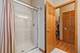 1231 Abbey Oaks, Lemont, IL 60439