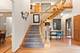 1231 Abbey Oaks, Lemont, IL 60439
