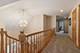 1231 Abbey Oaks, Lemont, IL 60439