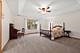1231 Abbey Oaks, Lemont, IL 60439