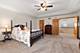 1231 Abbey Oaks, Lemont, IL 60439