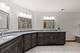 1231 Abbey Oaks, Lemont, IL 60439