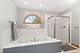 1231 Abbey Oaks, Lemont, IL 60439