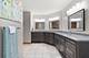 1231 Abbey Oaks, Lemont, IL 60439