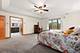 1231 Abbey Oaks, Lemont, IL 60439