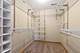 1231 Abbey Oaks, Lemont, IL 60439