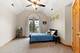 1231 Abbey Oaks, Lemont, IL 60439