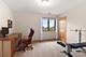 1231 Abbey Oaks, Lemont, IL 60439