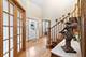 1231 Abbey Oaks, Lemont, IL 60439