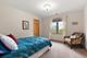 1231 Abbey Oaks, Lemont, IL 60439