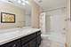1231 Abbey Oaks, Lemont, IL 60439
