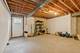 1231 Abbey Oaks, Lemont, IL 60439