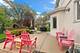 1231 Abbey Oaks, Lemont, IL 60439