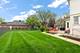 1231 Abbey Oaks, Lemont, IL 60439