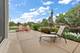 1231 Abbey Oaks, Lemont, IL 60439