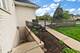 1231 Abbey Oaks, Lemont, IL 60439
