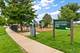 1231 Abbey Oaks, Lemont, IL 60439