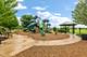 1231 Abbey Oaks, Lemont, IL 60439