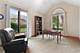 1231 Abbey Oaks, Lemont, IL 60439