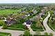 1231 Abbey Oaks, Lemont, IL 60439