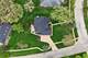 1231 Abbey Oaks, Lemont, IL 60439