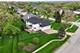 1231 Abbey Oaks, Lemont, IL 60439