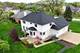 1231 Abbey Oaks, Lemont, IL 60439