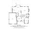 1231 Abbey Oaks, Lemont, IL 60439