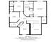 1231 Abbey Oaks, Lemont, IL 60439