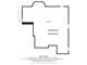 1231 Abbey Oaks, Lemont, IL 60439