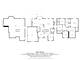 1231 Abbey Oaks, Lemont, IL 60439