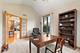 1231 Abbey Oaks, Lemont, IL 60439