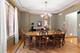 1231 Abbey Oaks, Lemont, IL 60439