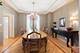1231 Abbey Oaks, Lemont, IL 60439