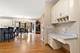 1231 Abbey Oaks, Lemont, IL 60439