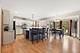 1231 Abbey Oaks, Lemont, IL 60439